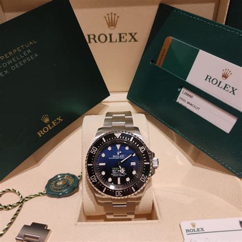 sito valutazione rolex|rolex watches unisex.